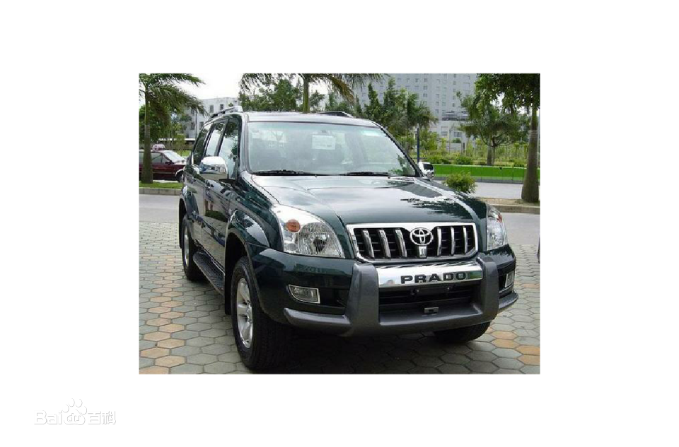 林芝旅游，林芝墨脫環(huán)線深度游，17708948002